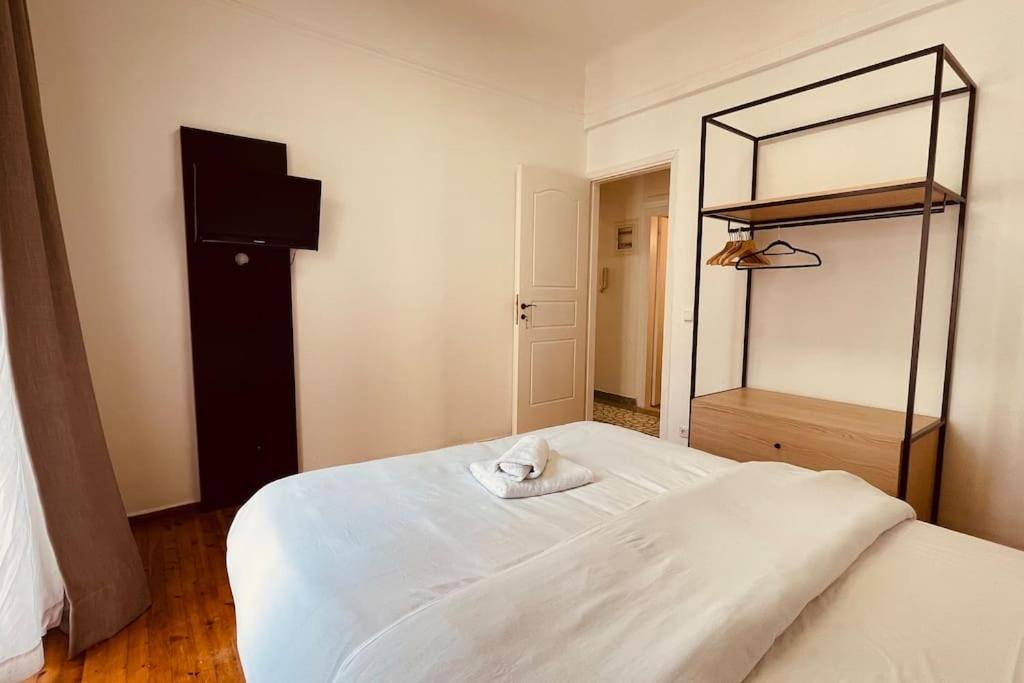Daisy Apartment 15 Min To Acropolis Ateny Zewnętrze zdjęcie