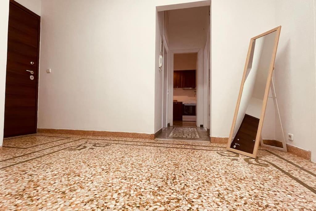 Daisy Apartment 15 Min To Acropolis Ateny Zewnętrze zdjęcie